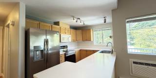 14781 Southwest Beard Road - 1#203 Gallery 6