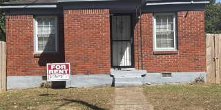1530 Hamilton St Gallery 1