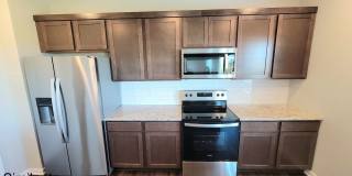 Fantastic Single-Family Home w/ 3 Car Garage - Ankeny Gallery 10