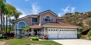 12140 Sage View Road Gallery 1