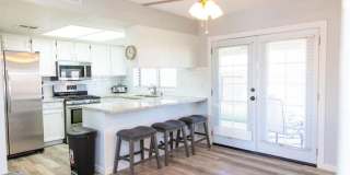 Apply Here www.realty480pm.appfolio.com/listings Gallery 26