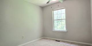 7266 Mahogany Dr - 1 Gallery 19