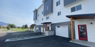 2977 Fen Way - B Gallery 1