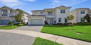 9334 Crestview Cir. Gallery 1