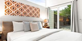 400 E Glen Cir Gallery 26