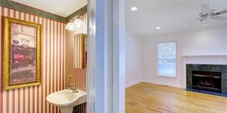 112 Newfield Street Gallery 7