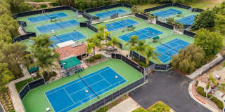 3338 Punta Alta Gallery 25