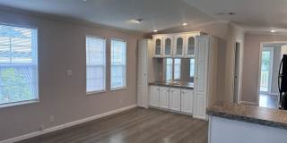6522 Brandywine Drs, #430 Gallery 8
