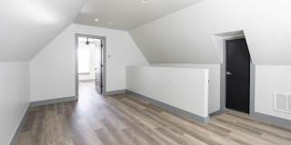 4009 North Indiana Avenue Gallery 16