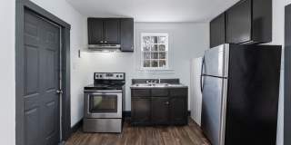 One Bedroom Home! Gallery 12