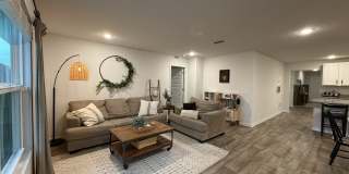 5699 Guinevere Lane Gallery 22