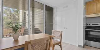 3103 Pualei Circle Gallery 6