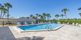 111 WHISPERING SANDS CIRCLE Gallery 34