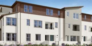 1884 S UNION ST 43# Gallery 1