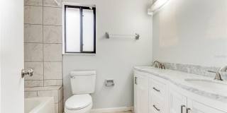 49 BRADDOCK LANE Gallery 13