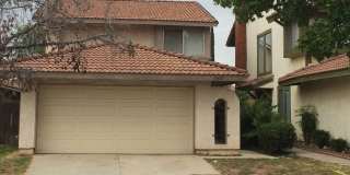 Your Next Home Awaits in Moreno Valley! Gallery 1