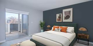 The Lennox Gallery 56