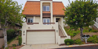 CESPED - AMAZING VIEWS, LUXURY UPDATED 4 BR HOME IN TIERRASANTA Gallery 1