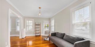 422 Wayland Avenue Gallery 10