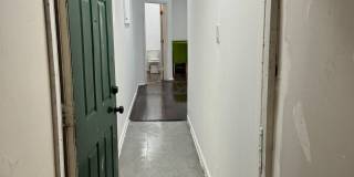 Convenient Corners at South Olden Gallery 40
