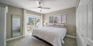 1351 GULF BOULEVARD Gallery 18