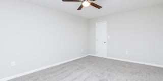 Villas del Mirasol Gallery 53