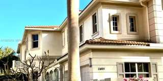 21025 NE 38th Ave Gallery 1