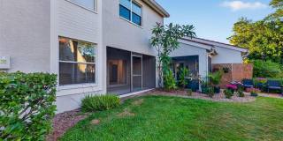 4843 NAPOLI Court NE Gallery 25