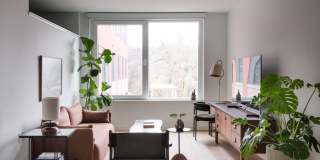 The Driftway Gallery 10