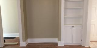 3 Bedroom House for Rent Gallery 10