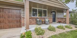 Recently Remodeled 3BD/2BA Home in Unbeatable South Boulder Neighborhood Gallery 3