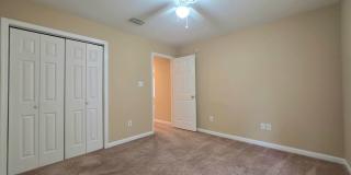 Orange Beach 3/2 with garage in Lauder Place Gallery 34