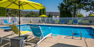 Waters Edge Apartments Gallery 22