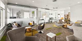 Park Place at San Mateo Gallery 22