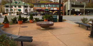 31Sixty Linwood Gallery 29