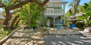 515 CRYSTAL BEACH AVENUE Gallery 1