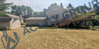 Elm Creek Park adjacent Large 2+BR House For Rent Gallery 6