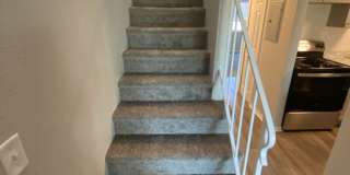 River Walk Apartments Gallery 338