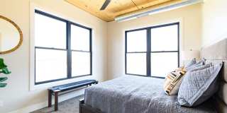 Railyard Flats Gallery 14