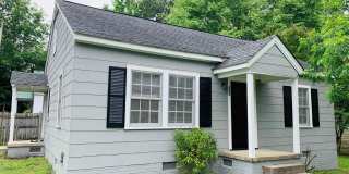 203 Hillsborough Road, Carrboro NC 27510 Gallery 1