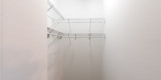 11412 Pinedale Drive Gallery 23
