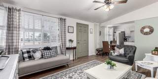 10362 W OAKMONT Drive Gallery 7