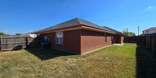 RENT REDUCTION - AVAILABLE NOW! Gallery 25