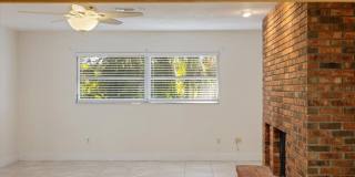 5151 OAKMONT PLACE Gallery 13