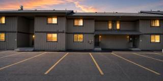 2 BDRM, 2 BATH LOCATED IN DILLON, CLOSE TO EVEYTHING Gallery 1