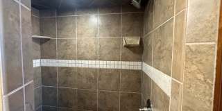 18509 Chestnut Oak Drive Gallery 20