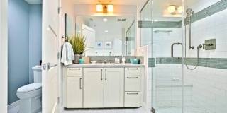 6767 Neptune Pl unit: 202 Gallery 18