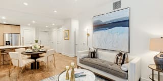 Hanover Parkview Gallery 17