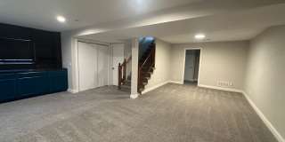 3 Bed 2 Bath Remodeled Home for Rent! Gallery 16