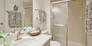 ReNew Poplar Creek Gallery 29